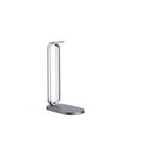 Yealink YEA-BHC76 1308057 Charging Stand- PSU 12V2A