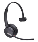 Yealink YEA-BH70-MONO-TEAMS-USB 1208705 BH70 Mono Teams USB-C/A