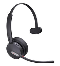 Yealink YEA-BH70-MONO-TEAMS-USB 1208705 BH70 Mono Teams USB-C/A