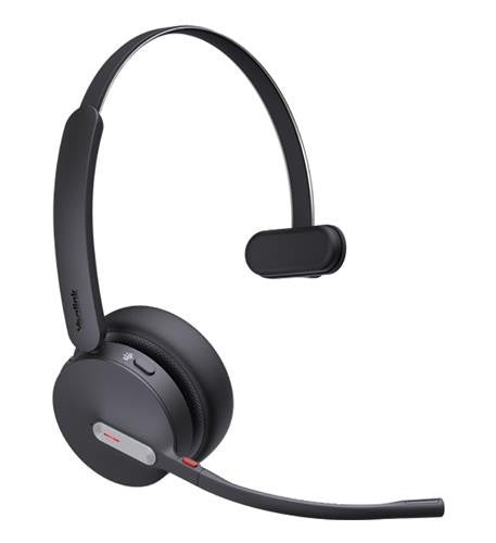 Yealink YEA-BH70-MONO-TEAMS-USB 1208705 BH70 Mono Teams USB-C/A
