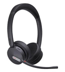 Yealink YEA-BH70-DUAL-TEAMS-USB 1208703 BH70 Dual Teams USB-C/A