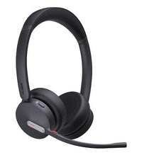 Yealink YEA-BH70-DUAL-TEAMS-USB 1208703 BH70 Dual Teams USB-C/A