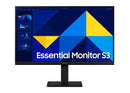 Samsung S22D304GAN 22" S30GD FHD Monitor 100Hz LCD IPS HDI- VGA