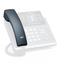 Yealink YEA-HNDST-T4U Handset for T4U