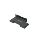 Yealink YEA-STAND-T46 Yealink Stand for T46 series