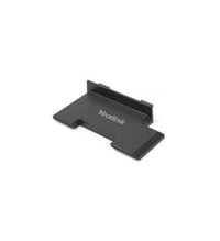 Yealink YEA-STAND-T46 Yealink Stand for T46 series