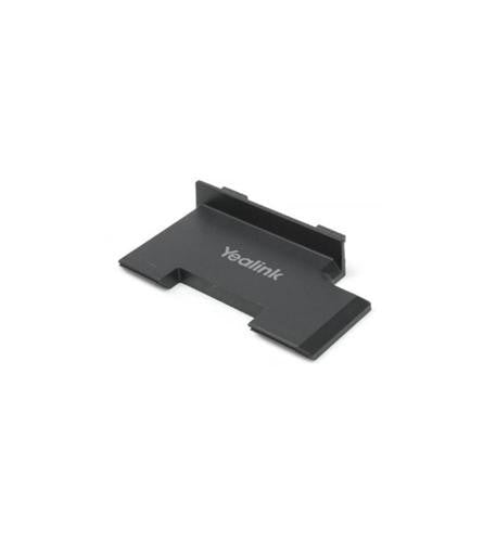 Yealink YEA-STAND-T46 Yealink Stand for T46 series