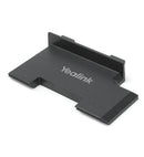 Yealink YEA-STAND-T4S 330100000120 Stand for TSP-T42G