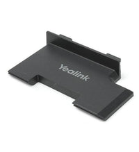 Yealink YEA-STAND-T4S 330100000120 Stand for TSP-T42G