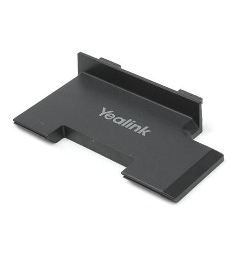 Yealink YEA-STAND-T4S 330100000120 Stand for TSP-T42G