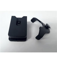 Yealink YEA-W56H-BC 330100001012 Yealink W56H Belt Clip
