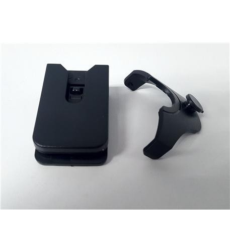 Yealink YEA-W56H-BC 330100001012 Yealink W56H Belt Clip