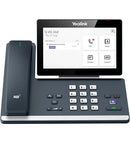 Yealink YEA-MP58-WH-TEAMS-E2 1301015 Premium Phone for Teams