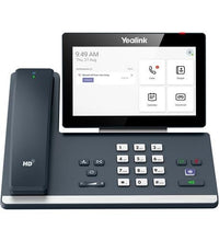 Yealink YEA-MP58-WH-TEAMS-E2 1301015 Premium Phone for Teams