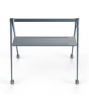 Yealink YEA-MB-FLOORSTAND-650T 3311041 FloorStand-Tray MB65-A001