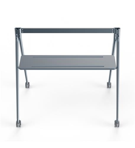 Yealink YEA-MB-FLOORSTAND-650T 3311041 FloorStand-Tray MB65-A001