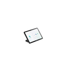 Yealink YEA-CTP25 1303132 Touch Console CTP25 for S-M Rm