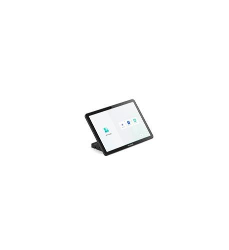 Yealink YEA-CTP25 1303132 Touch Console CTP25 for S-M Rm