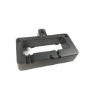 Yealink YEA-WMB-T5W 330100000029 Wall Bracket for T53/T54