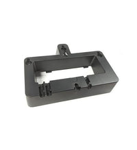 Yealink YEA-WMB-T5W 330100000029 Wall Bracket for T53/T54