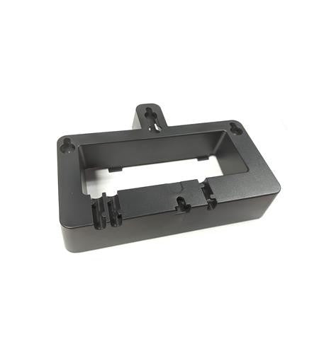 Yealink YEA-WMB-T5W 330100000029 Wall Bracket for T53/T54