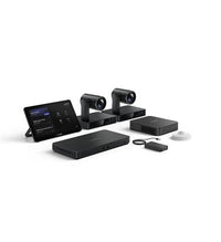 Yealink YEA-MVCS90-C5-004 1106999 Team Room system for ProAV room