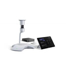 Yealink YEA-MVCS60-C5-000 1203680 Teams Smartvision Bundle