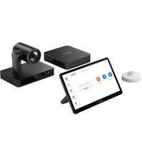 Yealink YEA-ZVC860-C5-000 1109938 ZVC860 Zoom Room System