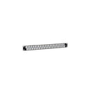 ICC ICC-IC107BP481 PATCH PANEL- BLANK- 48-PORT- HD- 1 RMS