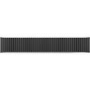 Seagate Lacie STLR2000400 2TB Portable External USB Hard Drive Gray 2.5 MAC PC
