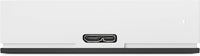 Seagate STLV2000101 2TB Portable External Game USB Hard Drive for PlayStation