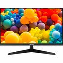 Asus VY229HF 22" FHD Gaming LED Monitor 16"9 1920x1080 250N 1ms HDI- VGA VESA
