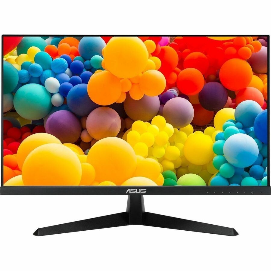 Asus VY229HF 22" FHD Gaming LED Monitor 16"9 1920x1080 250N 1ms HDI- VGA VESA