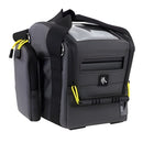 Zebra SG-DM-CASE1-01 Soft Carrying Case for Portable ZD420 ZD421 ZD620 ZD621