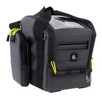 Zebra SG-DM-CASE1-01 Soft Carrying Case for Portable ZD420 ZD421 ZD620 ZD621
