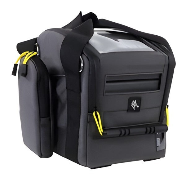 Zebra SG-DM-CASE1-01 Soft Carrying Case for Portable ZD420 ZD421 ZD620 ZD621