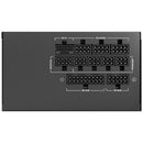 ANTEC GSK850 V2 850W 80+ Gold Full Modular ATX 3.1 PCIe 5.1 Power Supply Unit