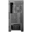 ANTEC P30 AIR Mid-Tower ATX Case 5x PWM Fans Wood Accent Optimized Desktop Case