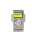 Western Rivers GSM-WRC-MP100 Mantis Pro 100 Game Caller 100 Sounds 300yd Remote