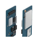 Yeastar YST-LTE4G-EC25A LTE 4G Module for S-Series PBX AT&T T-Mobile SMS Data
