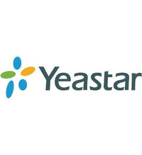 Yeastar YST-LTE4G-EC25A LTE 4G Module for S-Series PBX AT&T T-Mobile SMS Data