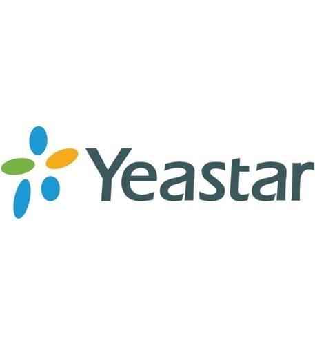 Yeastar YST-LTE4G-EC25A LTE 4G Module for S-Series PBX AT&T T-Mobile SMS Data