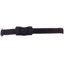 Zebra SG-NGRS-STRPNY-10 RS6000 Nylon Finger Straps with Trigger 10-Pack Ring