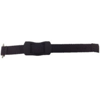 Zebra SG-NGRS-STRPNY-10 RS6000 Nylon Finger Straps with Trigger 10-Pack Ring