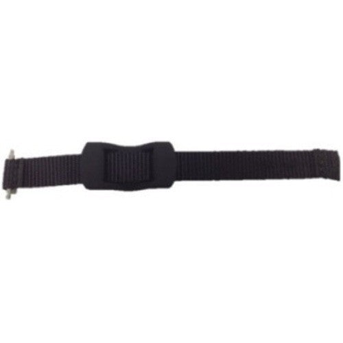 Zebra SG-NGRS-STRPNY-10 RS6000 Nylon Finger Straps with Trigger 10-Pack Ring