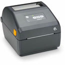 Zebra ZD4A043-D01X01EZ ZD421 Direct Thermal Printer 300 dpi USB Ethernet BT Host