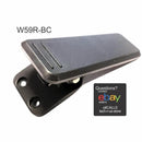 Yealink BCL-W59R W59R-BC 330100010031 Rugged Belt Clip for W59R DECT Handset