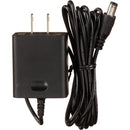 Yealink PSU12V125AMP 12V 1.25A USA NA Power Adapter Supply for T58W T58V CP925