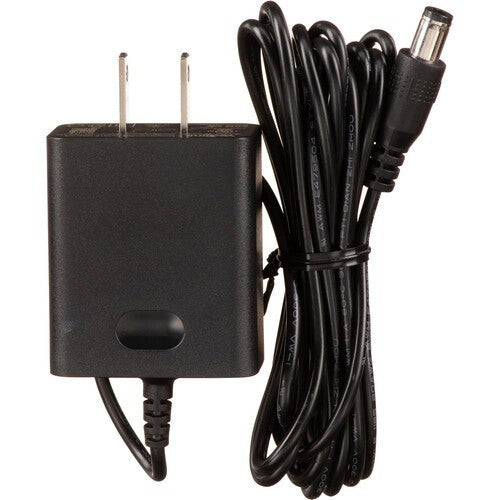 Yealink PSU12V125AMP 12V 1.25A USA NA Power Adapter Supply for T58W T58V CP925