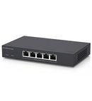 EnGenius ECS205L ECS205L 5-Port Multi-Gigabit 2.5G Unmanaged Switch